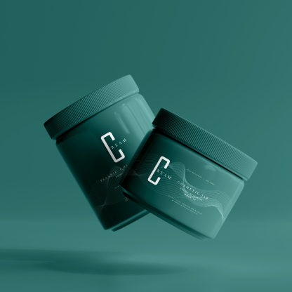 2026 台中孕婦寫真推薦｜褲褲攝影 KuKu Studio 專業孕婦寫真、親子寫真與新生兒攝影首選